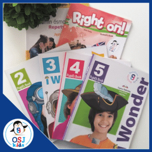resized_ramka-kids-min (1)