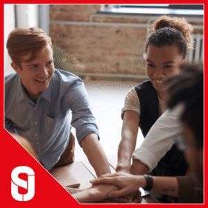 Egzamin IELTS