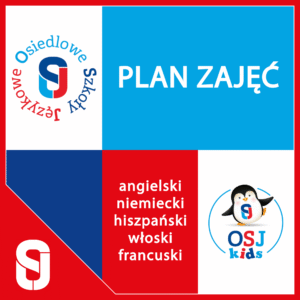 Planowane zajęcia na Warszewie i w Przecławiu