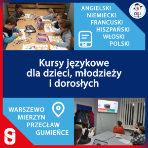 Rozpocznij nauke w nowym semestrze