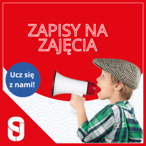 Zapisy na zajęcia