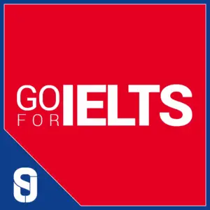 Go for IELTS