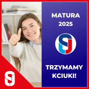 OSJ Matura 2025