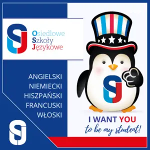 Osiedlowe Szkoły Językowe