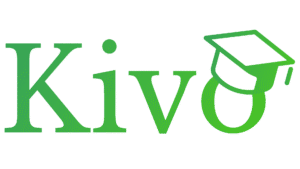 kiv logo