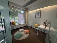 IMG_7686 (1)